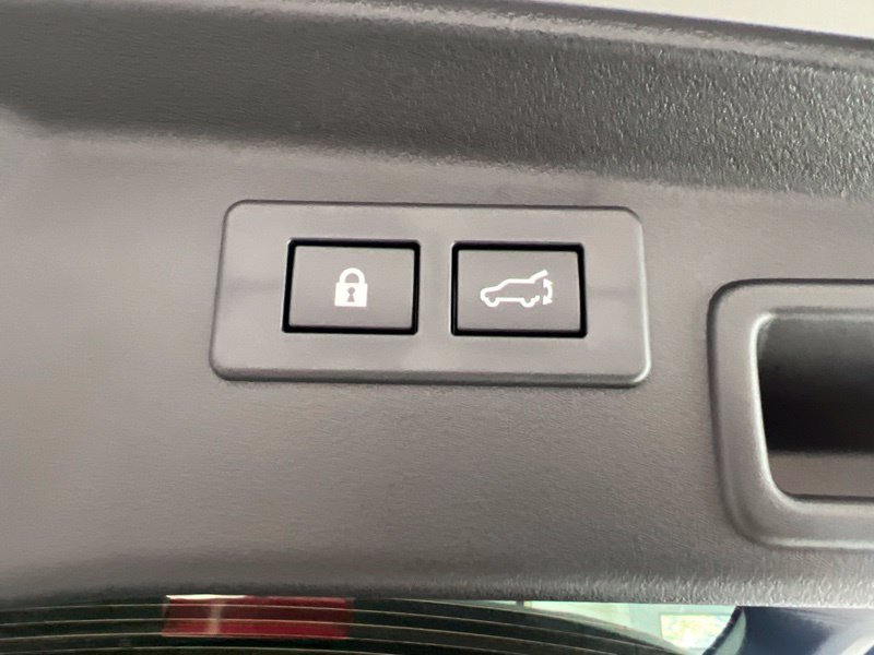 New 2026 Subaru Outback Premium AWD/4WD image 9