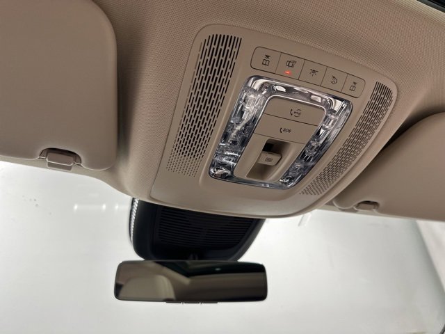 Used 2023 Mercedes-Benz GLE 450 4MATIC image 28