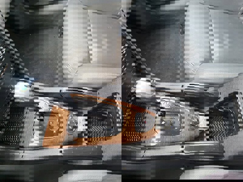 Used 2006 Saab 9-3 2.0T image 17