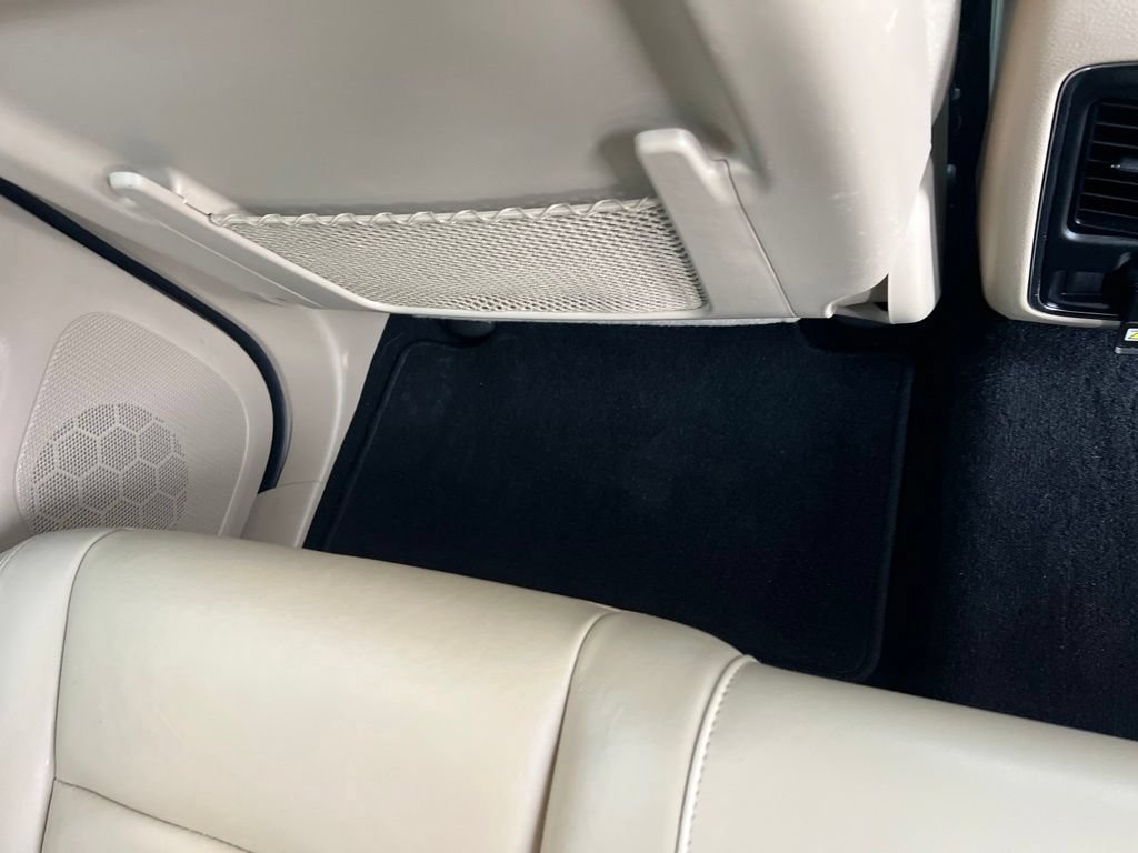 Certified 2019 Jeep Grand Cherokee Limited RWD image 23