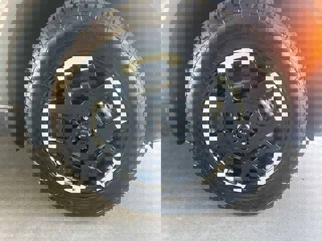 New 2026 Hyundai Palisade XRT Pro image 41