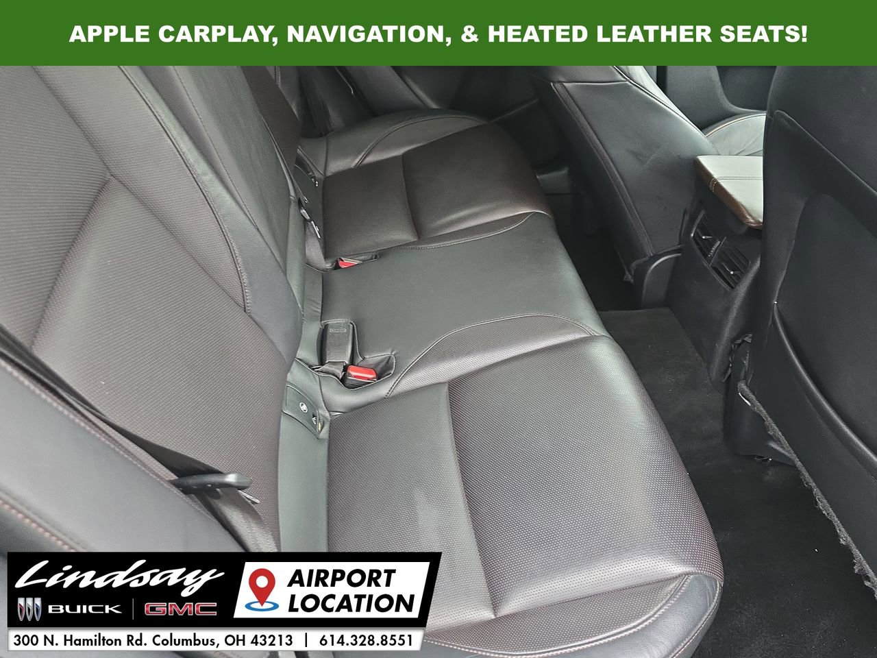 Used 2022 MAZDA CX-30 AWD 2.5 S w/ Premium Package image 28