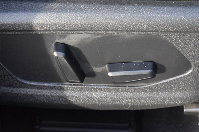 Certified 2023 Kia Sportage SX image 14