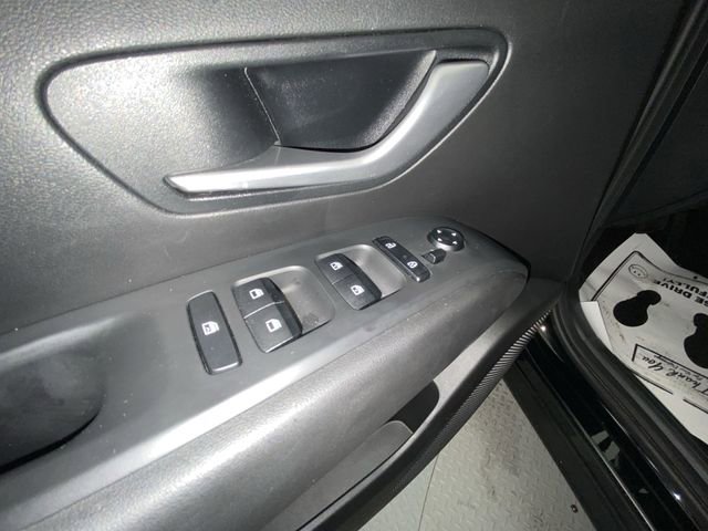 Used 2023 Hyundai Santa Cruz SEL Premium image 13