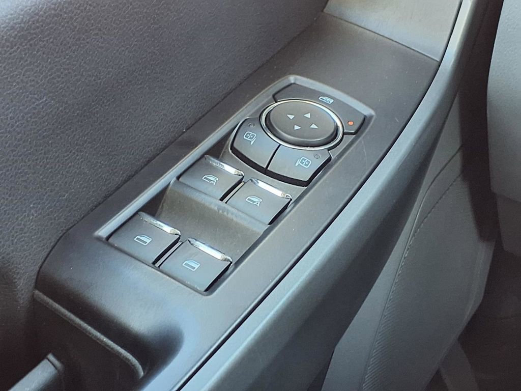 Used 2024 Ford F250 XL w/ STX Appearance Package image 18