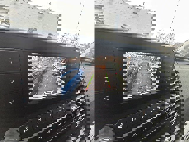 Used 2021 Ford Transit 350 XLT image 21