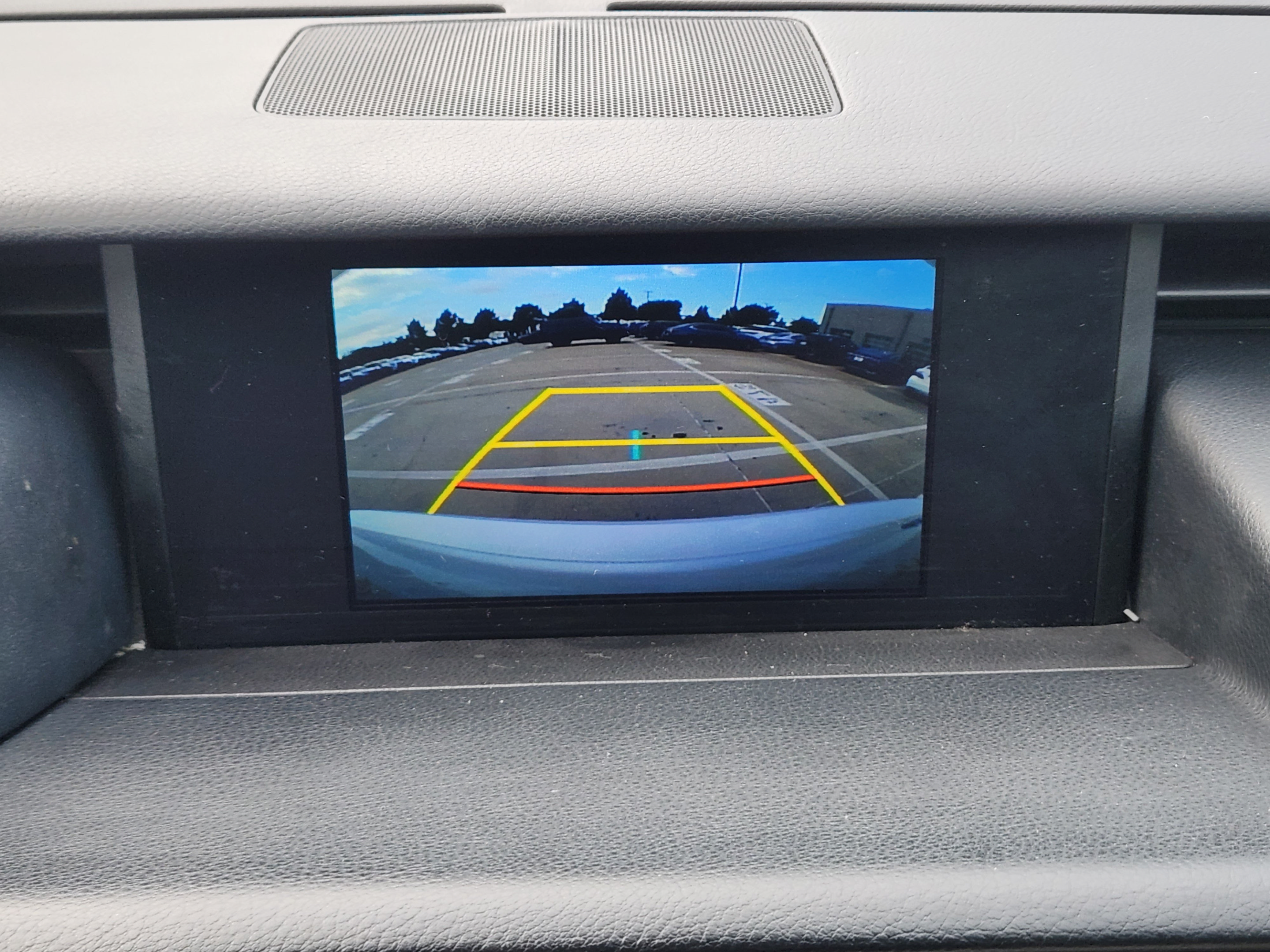 Used 2017 Lexus IS 200t RWD image 12