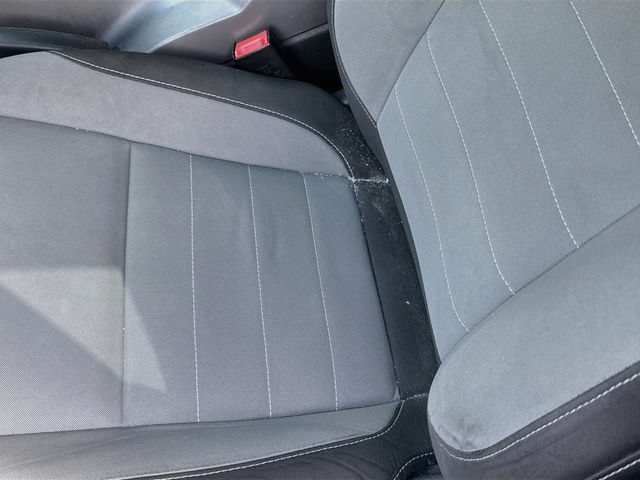 Used 2014 Ford Escape SE FWD image 22
