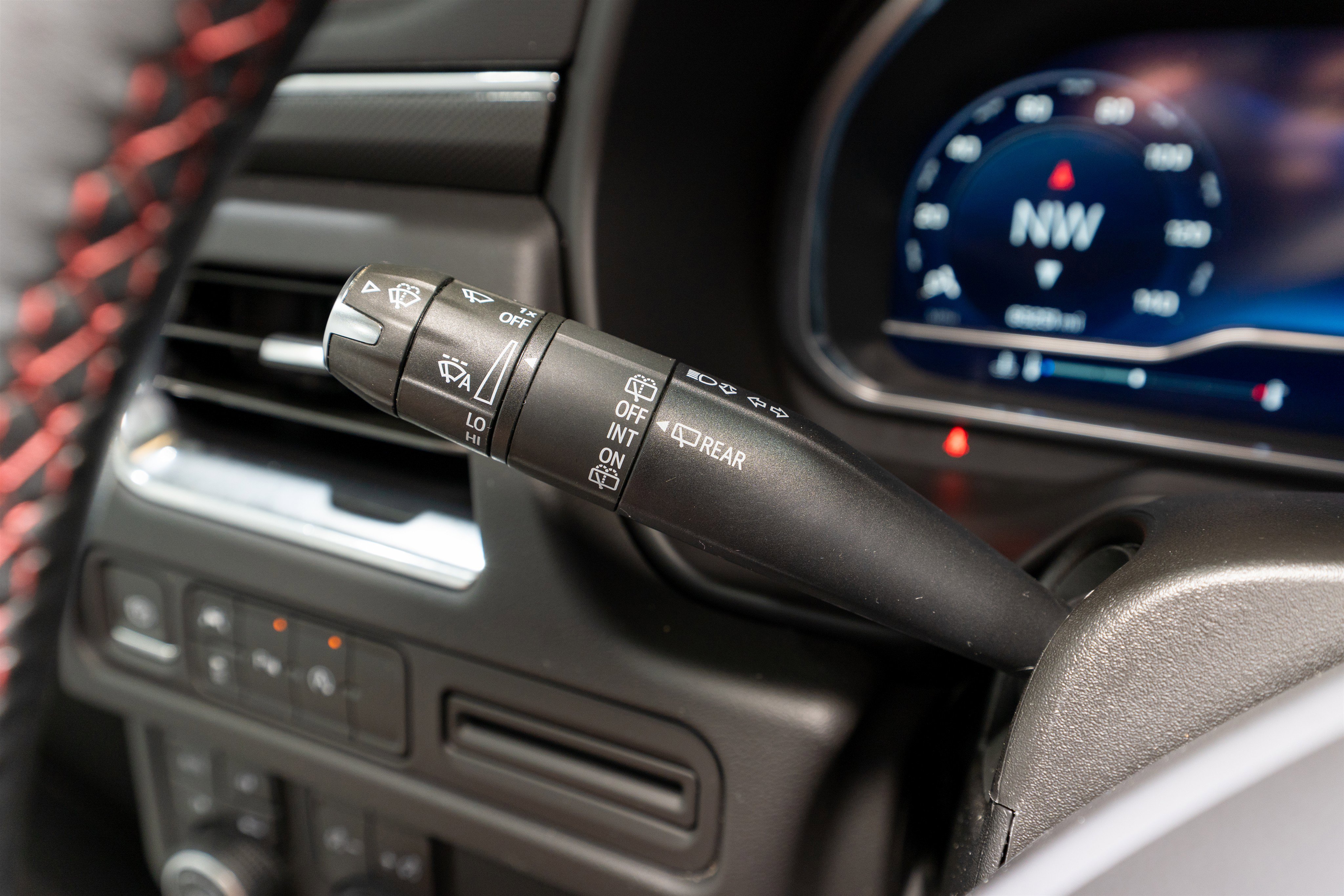 Used 2023 Chevrolet Tahoe RST image 24