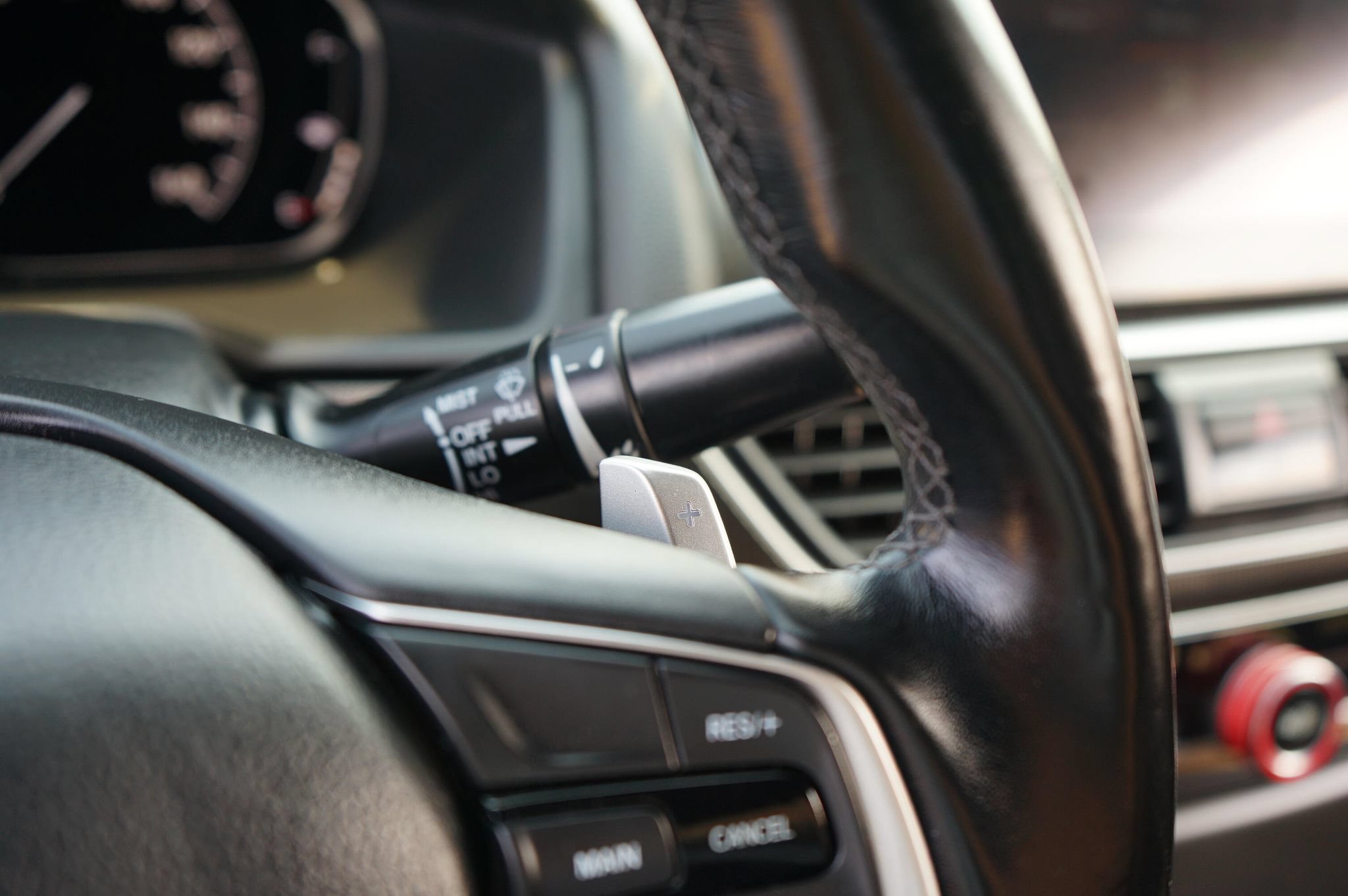 Used 2020 Honda Accord Sport image 22
