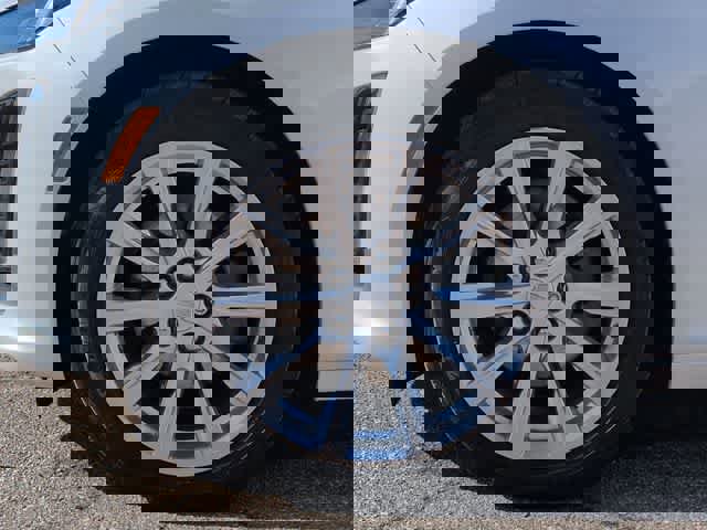 Used 2024 Cadillac CT5 Luxury w/ Sun And Sound Package image 14