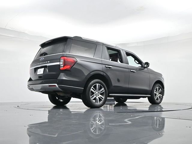 Used 2023 Ford Expedition Limited image 30