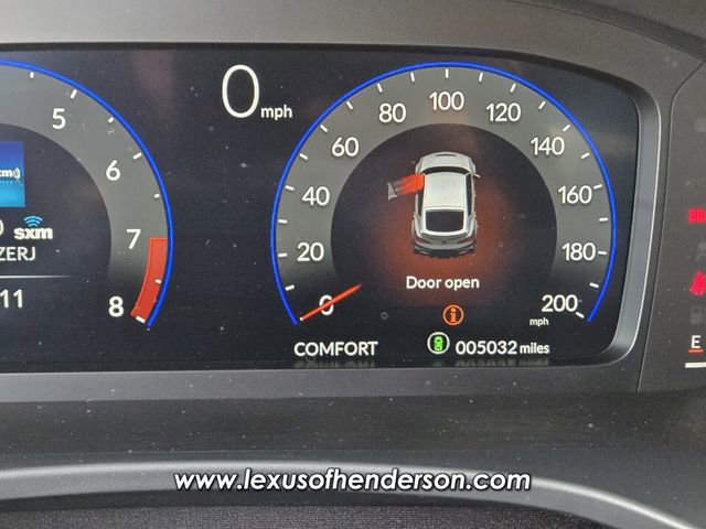 Used 2025 Acura Integra Type S image 29