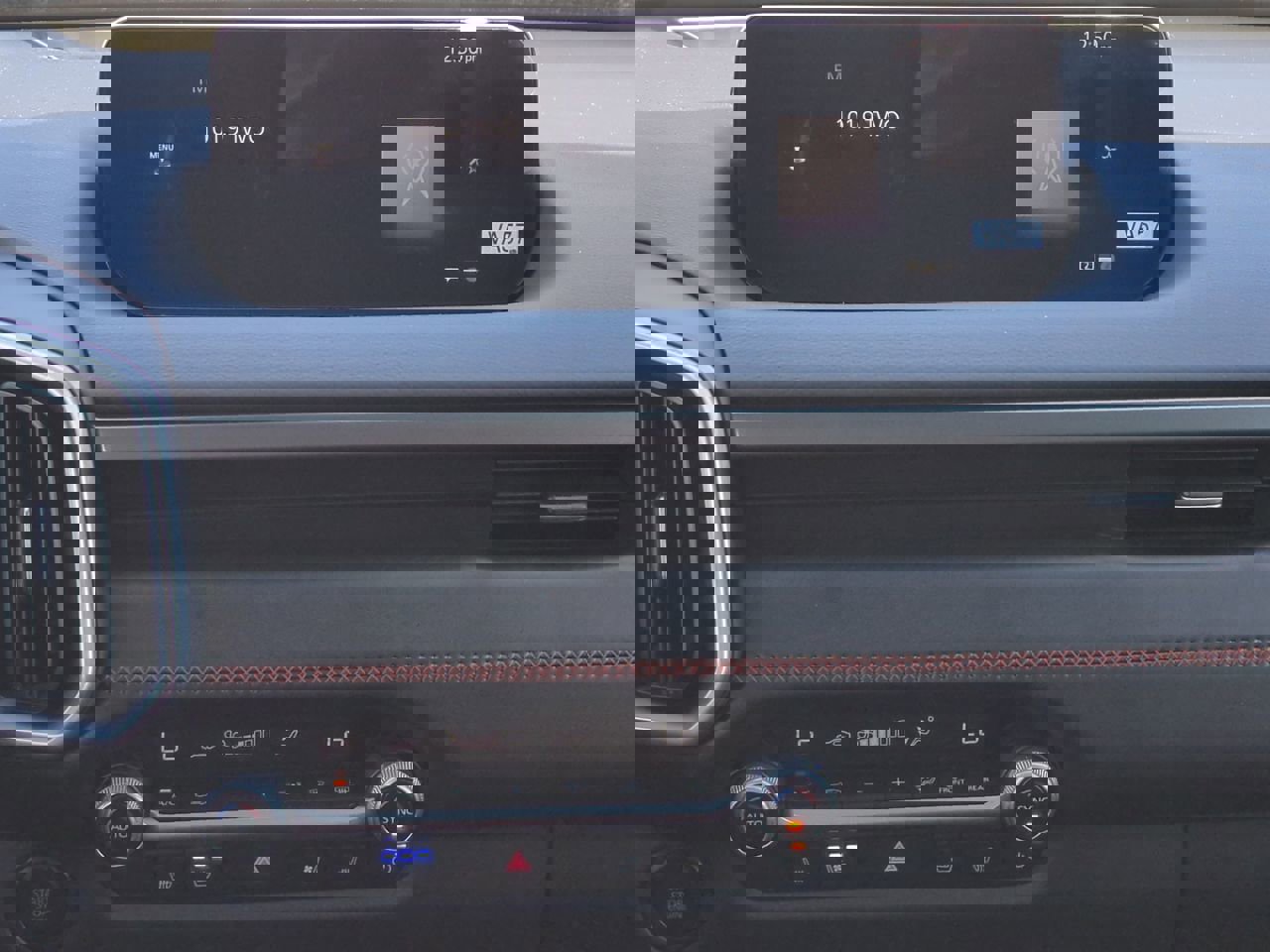 New 2026 MAZDA CX-50 AWD 2.5 S w/ Accent Package image 18