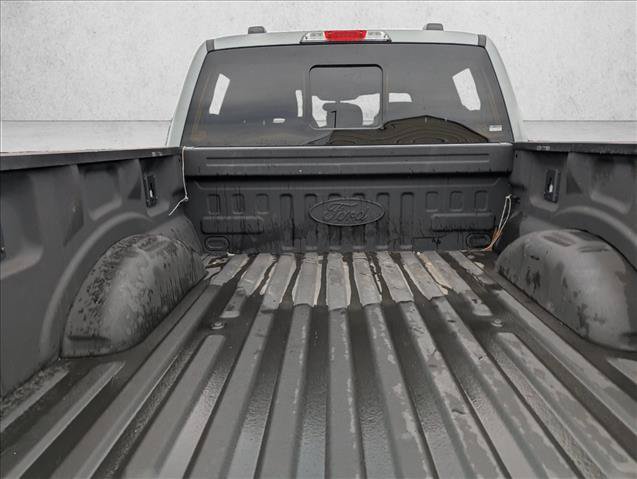 Used 2023 Ford F150 XLT w/ Equipment Group 302A High AWD/4WD image 30