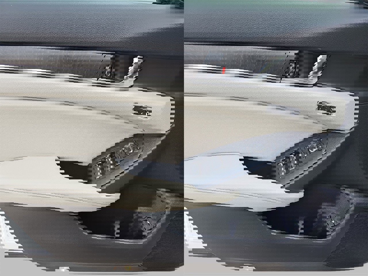 Used 2022 Honda Accord EX-L image 25