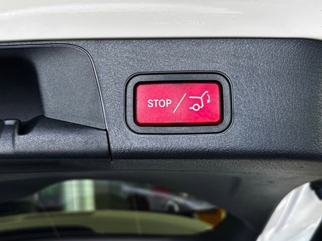 Certified 2023 Mercedes-Benz EQB 250+ image 31