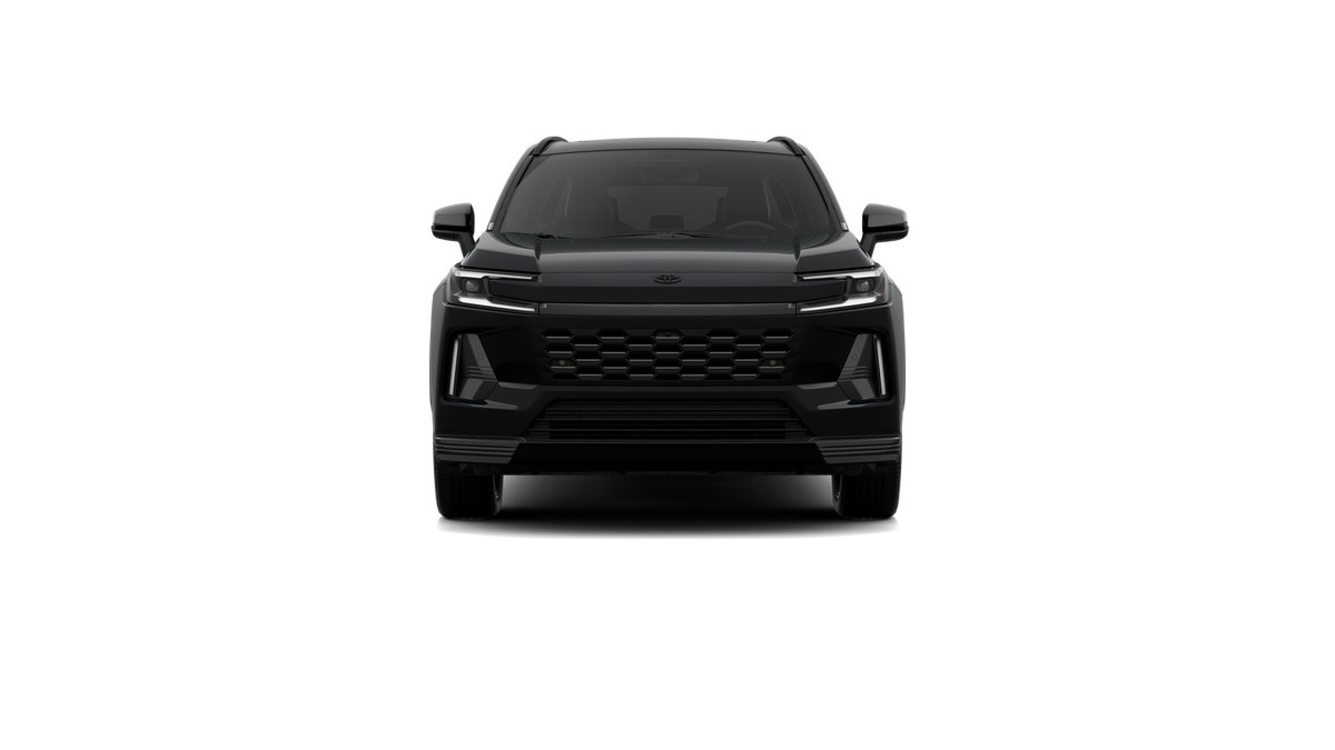 New 2026 Toyota RAV4 XSE AWD/4WD image 39