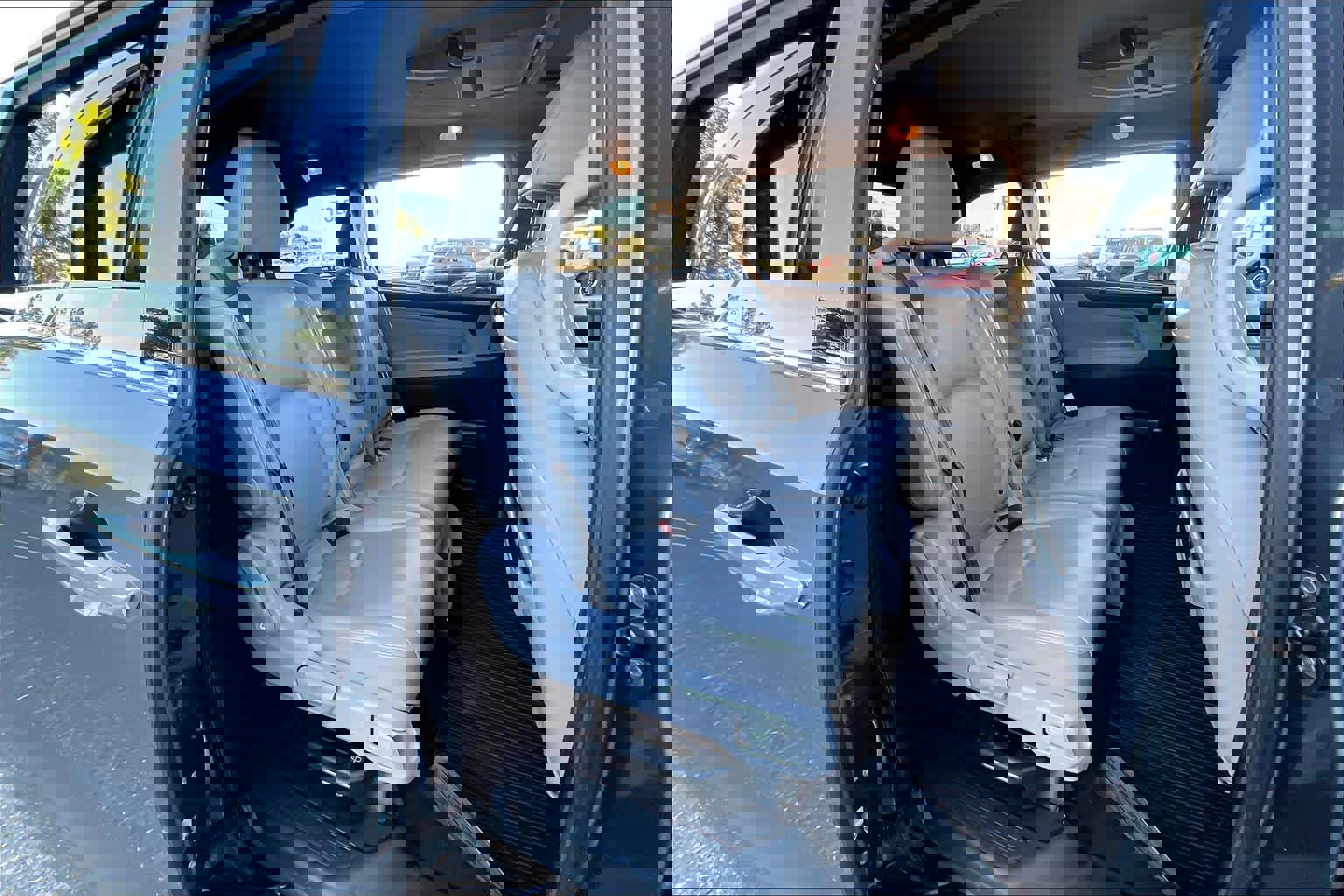 Used 2018 Honda Odyssey Elite image 19