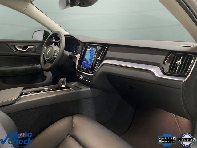 Used 2025 Volvo S60 B5 Core image 70