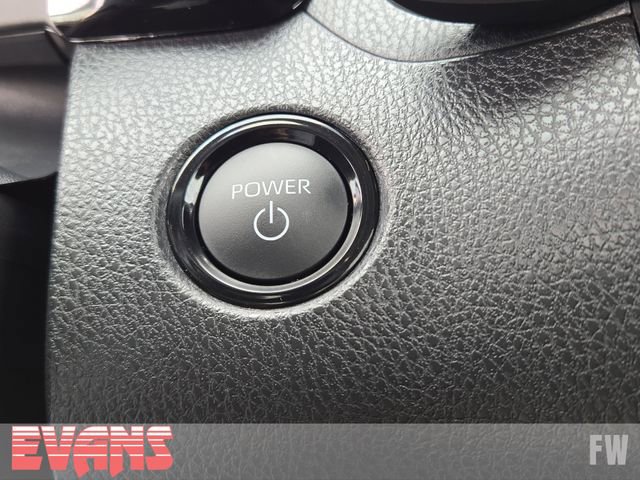 New 2026 Toyota Camry XLE w/ Premium Plus Package image 7