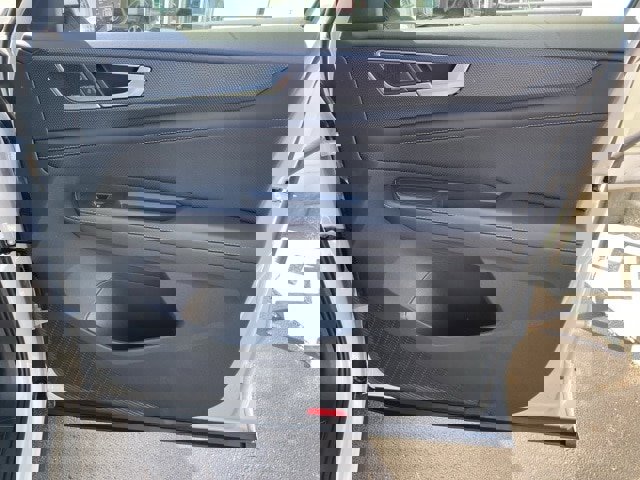 New 2026 Volkswagen Atlas Cross Sport SEL Premium R-Line image 49