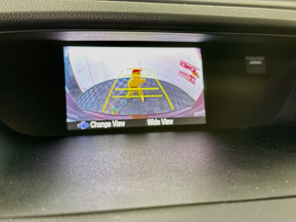 Used 2013 Honda CR-V EX image 5