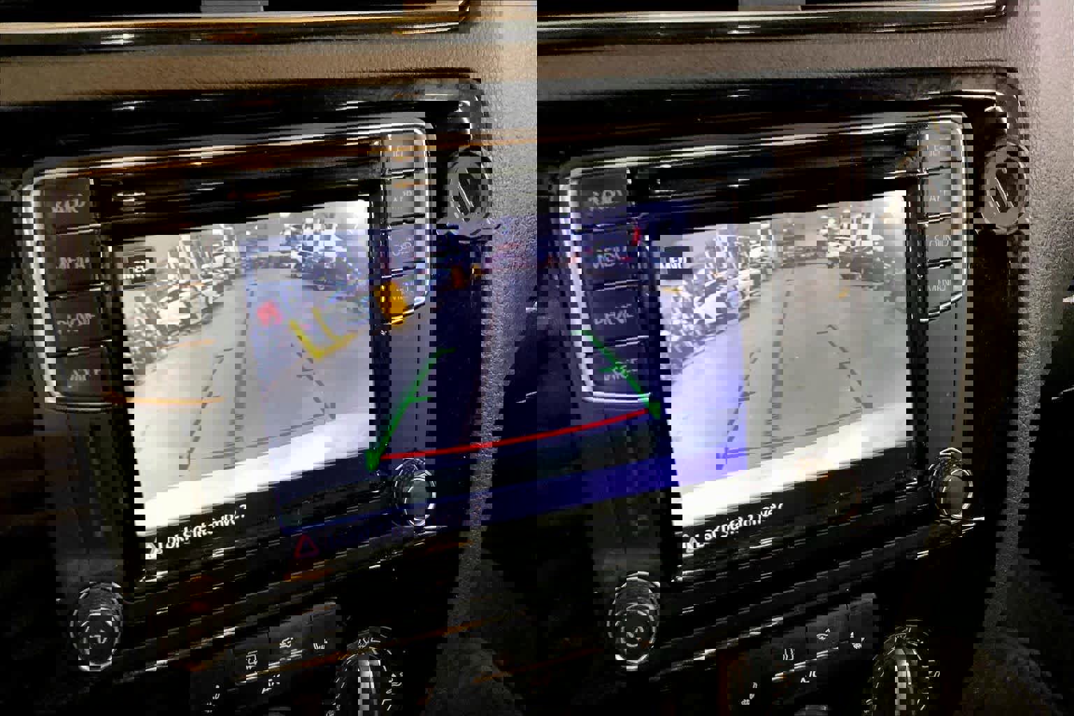 Used 2018 Volkswagen Jetta Sport image 27