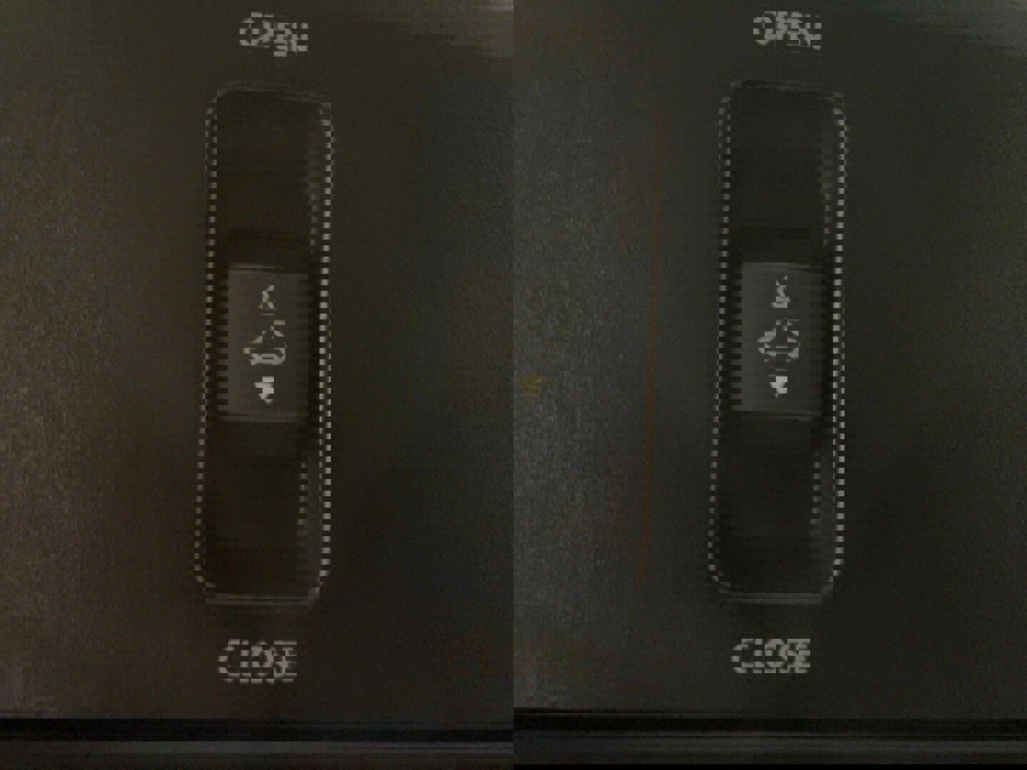 Used 2021 Nissan Altima 2.5 SR w/ SR Premium Package image 9