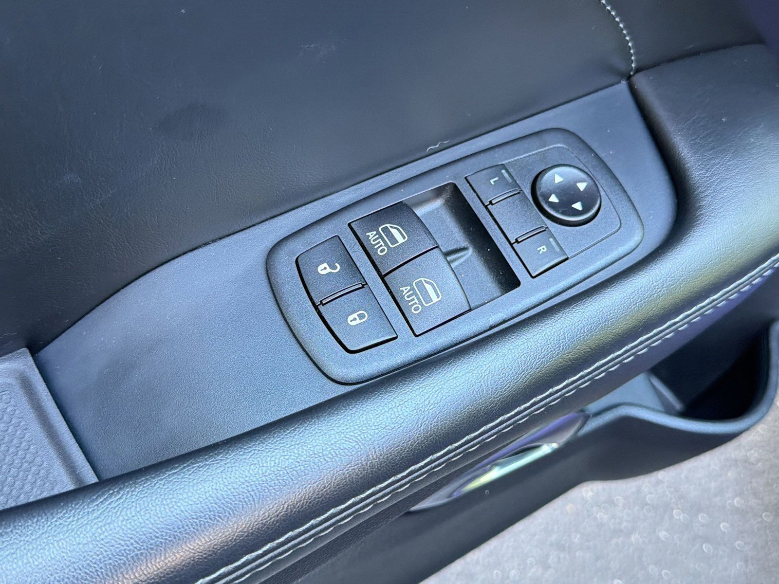 Used 2019 Dodge Challenger R/T Scat Pack image 13