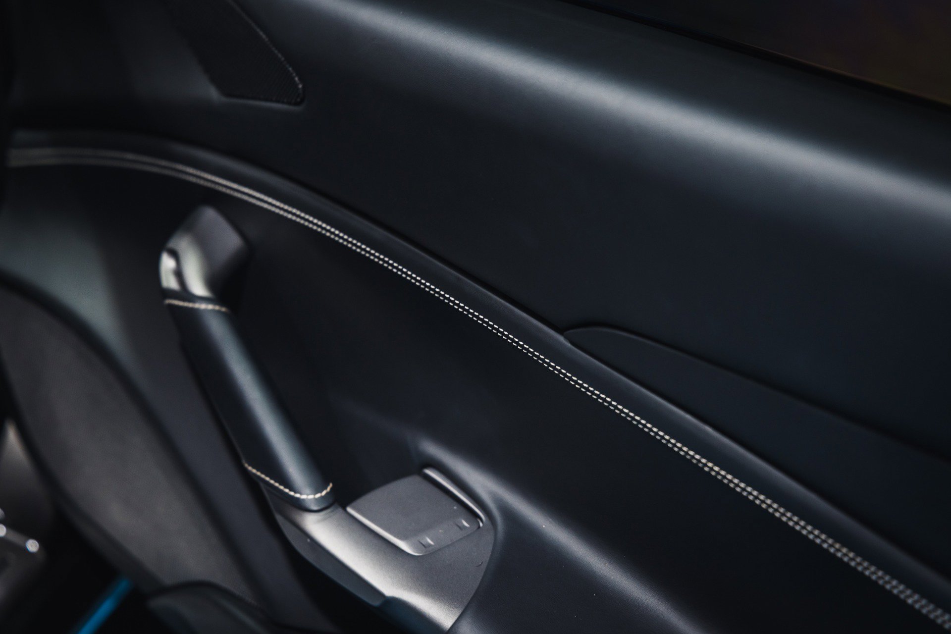 Used 2017 Ferrari 488 GTB image 10