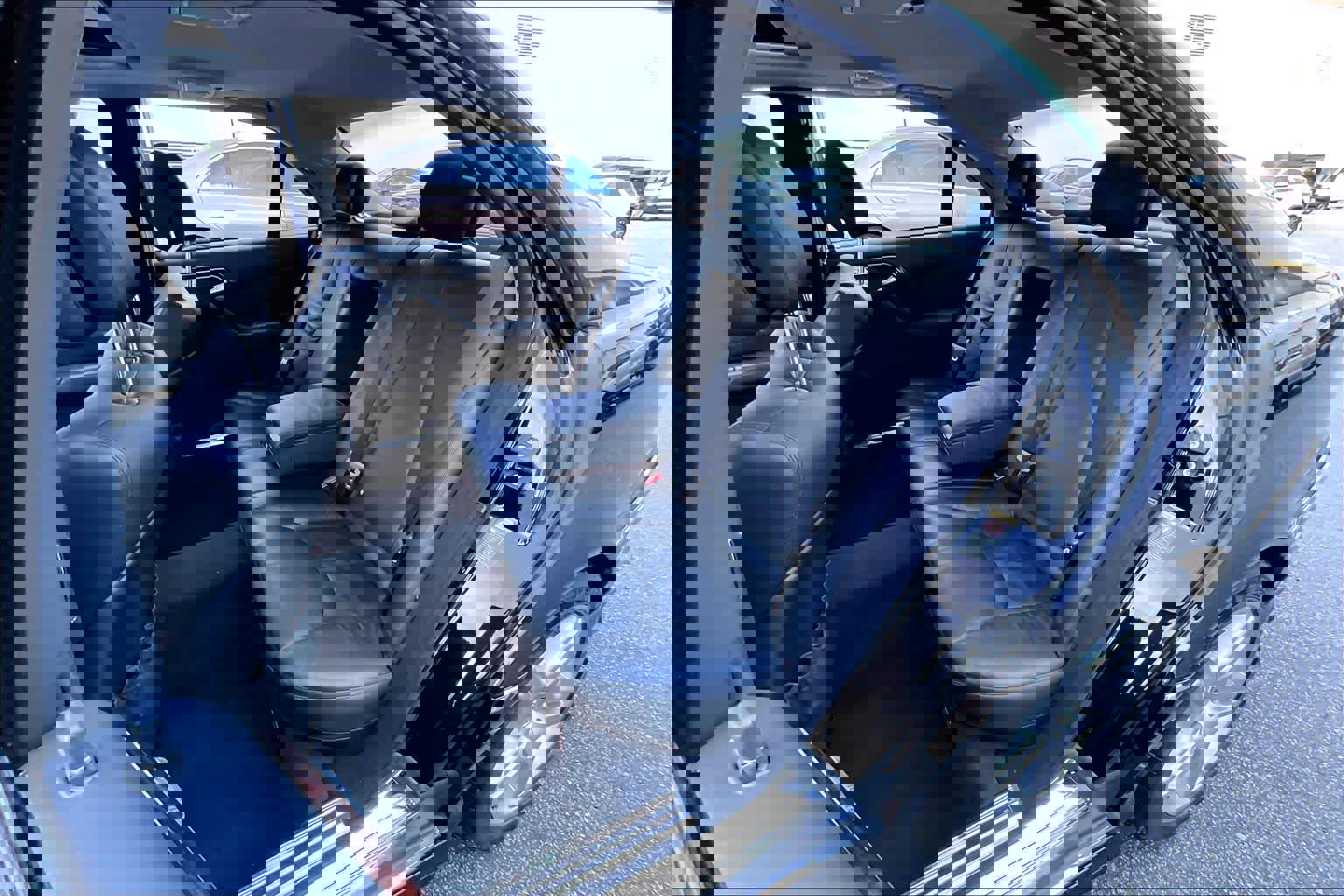 Used 2006 Mercedes-Benz S 500 image 19