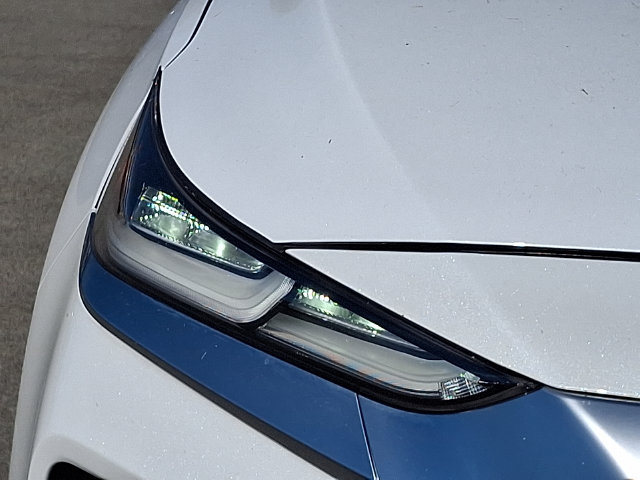 Used 2019 Hyundai Santa Fe SEL AWD/4WD image 9