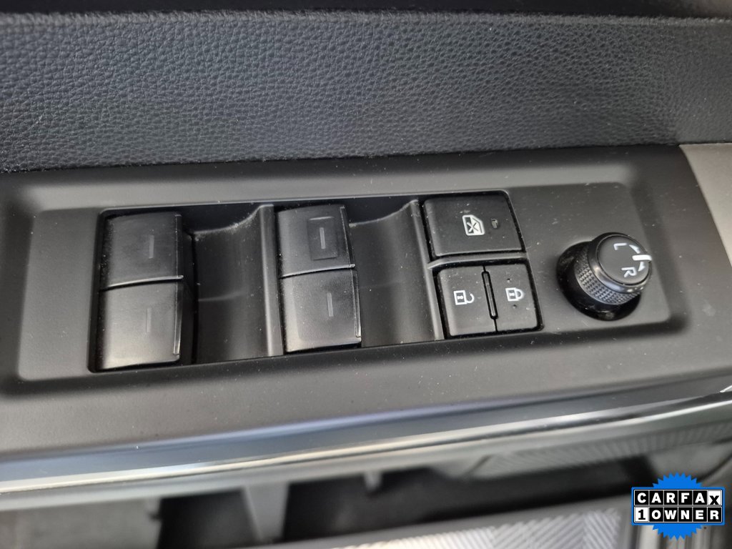 Used 2024 Toyota Tundra SR5 image 15
