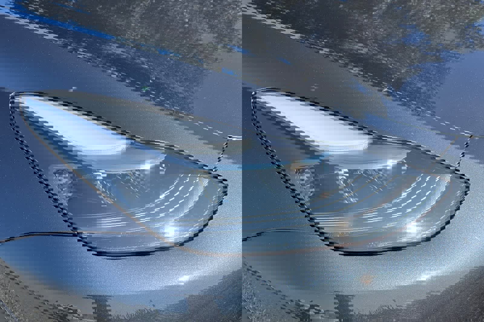 Used 2024 Tesla Model Y Long Range image 34