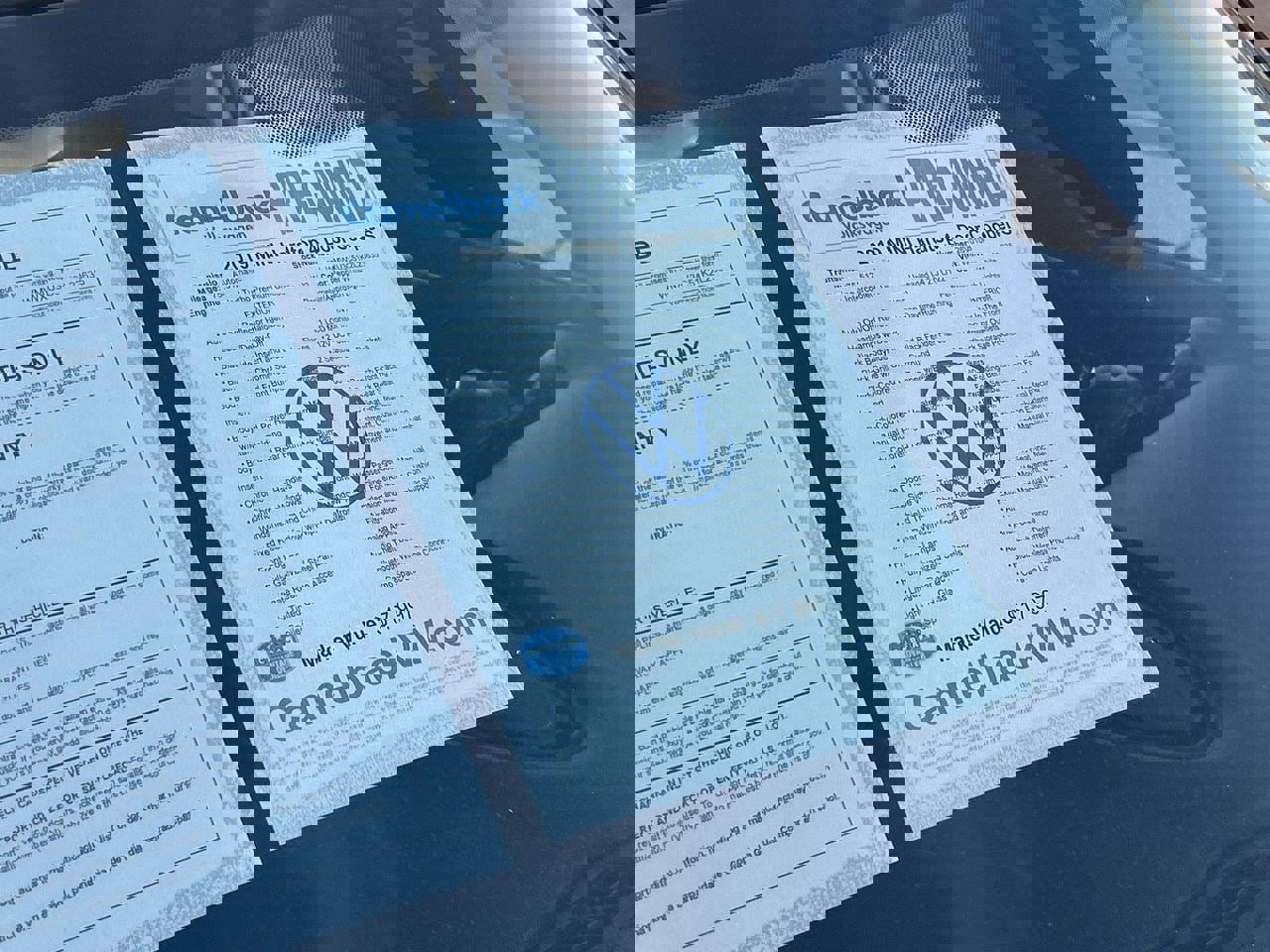 Used 2019 MINI Cooper S w/ Signature Upholstery Package image 6