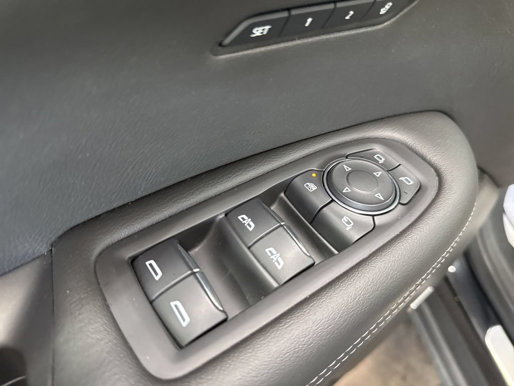 Used 2023 Cadillac XT6 Sport AWD/4WD image 23