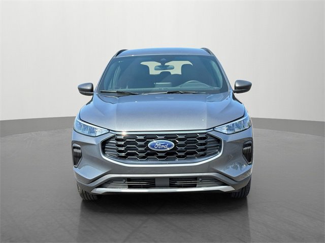 New 2025 Ford Escape ST-Line w/ Cold Weather Package image 6