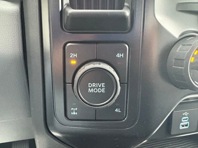 New 2026 Ford F250 XL w/ STX Appearance Package image 23