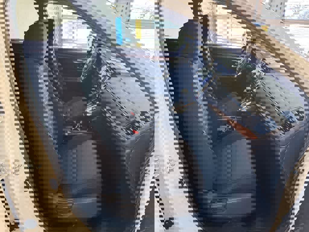 Used 2022 Honda CR-V EX image 25