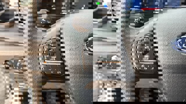 New 2026 Ford Transit 250 148 Medium Roof Extended AWD image 16