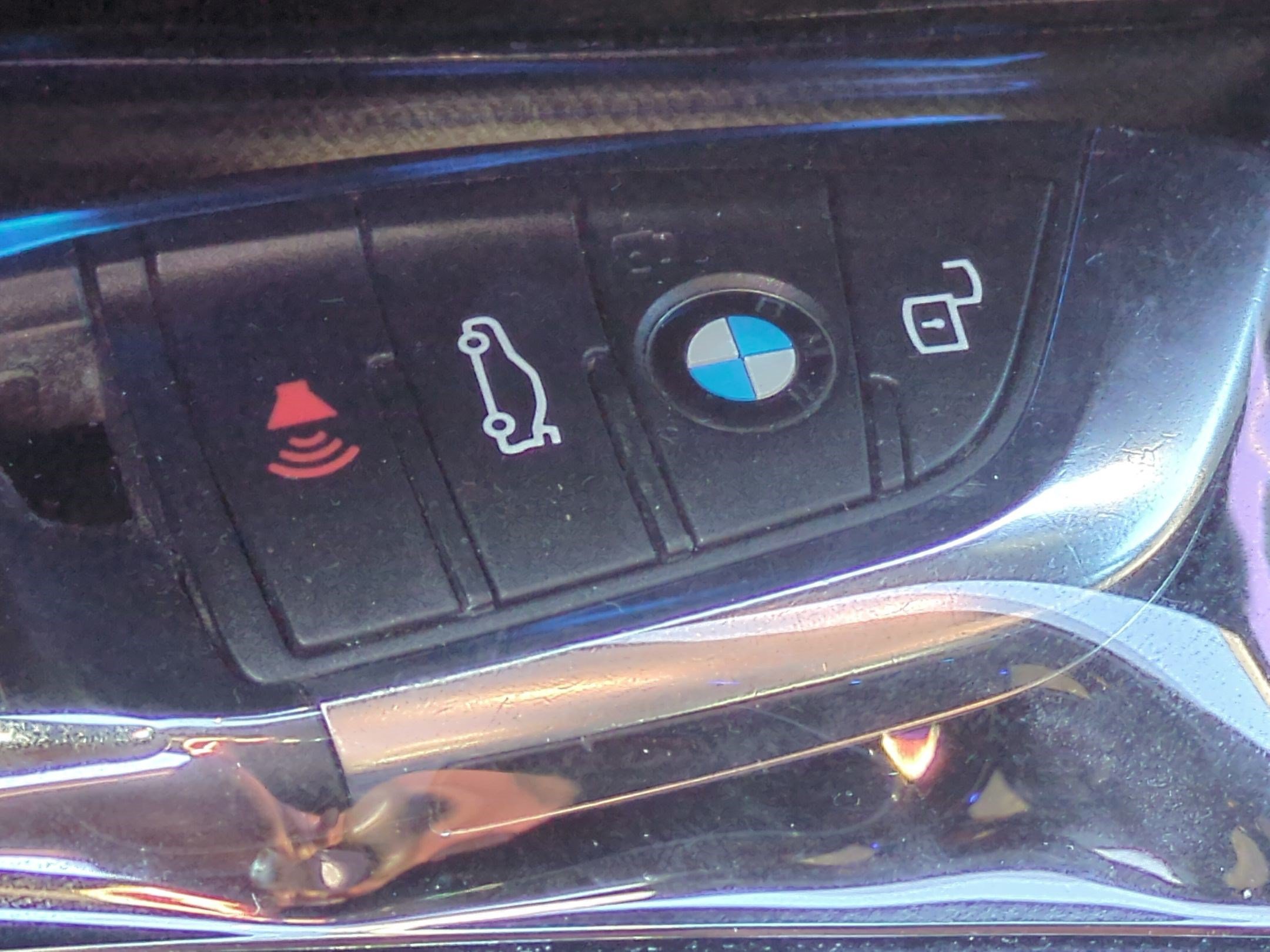 Certified 2022 BMW i4 eDrive40 w/ Premium Package RWD image 35