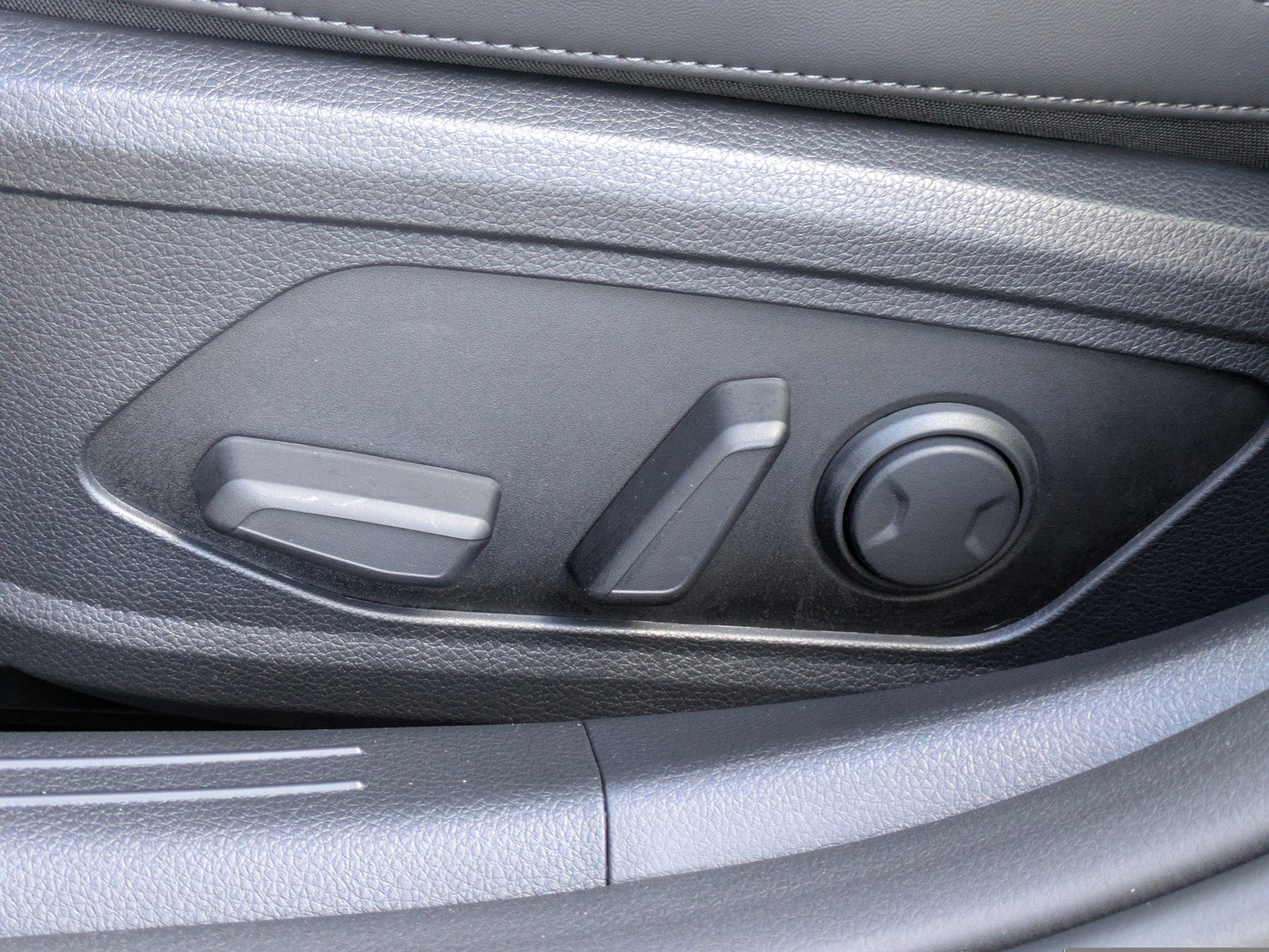Certified 2026 Kia K5 GT-Line FWD image 17