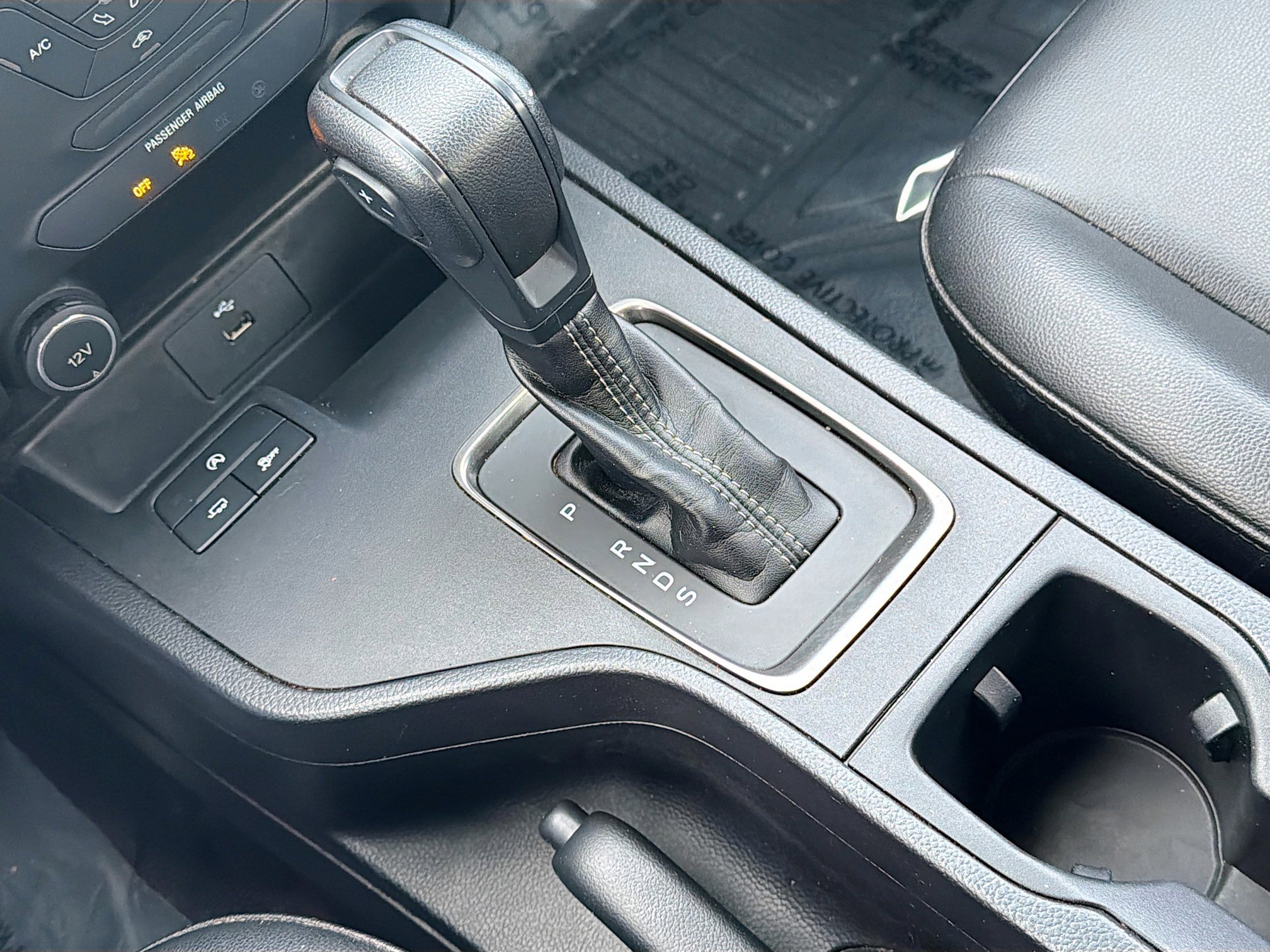 Used 2020 Ford Ranger XL w/ Equipment Group 101A Mid image 25