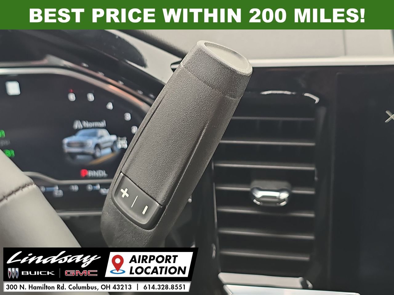 Certified 2023 GMC Sierra 1500 Elevation image 16