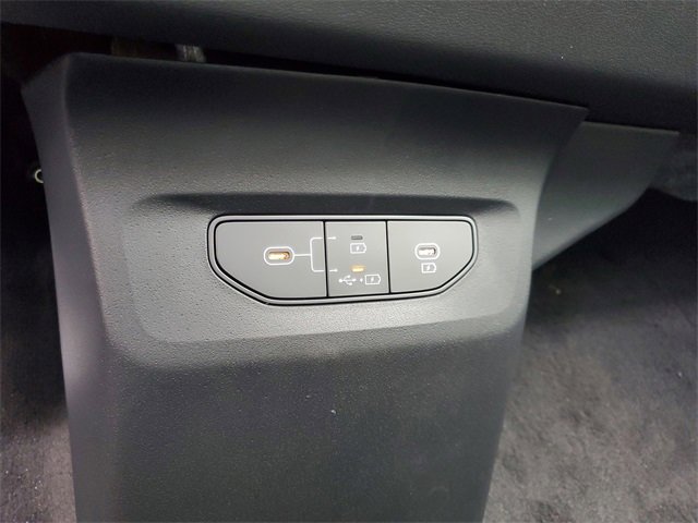 New 2025 Kia EV6 GT-Line image 26