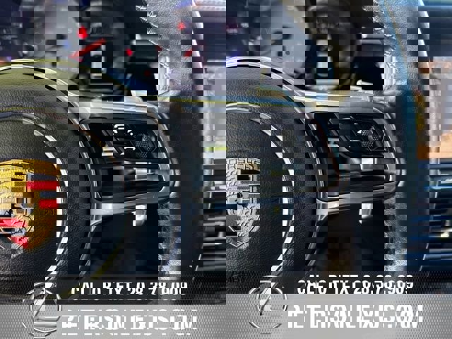 Used 2019 Porsche Macan S image 27