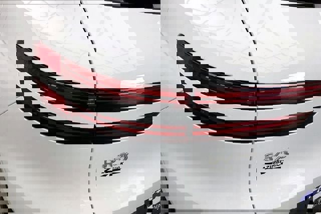 Used 2026 Genesis GV70 2.5T image 26