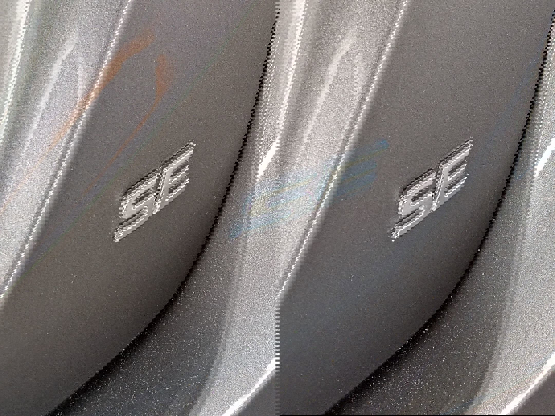 Certified 2023 Toyota Camry SE image 28