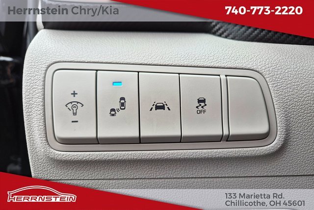 Used 2021 Hyundai Tucson Value image 17